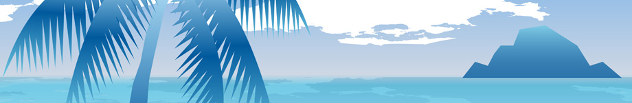 Tech At Hand News Network Rotating Header Image