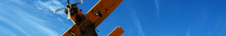 Tech At Hand News Network Rotating Header Image